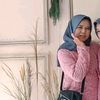 sri_wahyuni.86