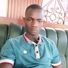 kaggwajimmy5