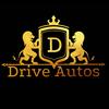 DriveAutos