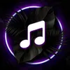 .song.lyrics.34