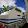naufal_rbx1