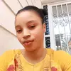timababy374