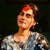 prativa.bhujel