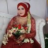 xxlia521