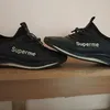 zxc8934
