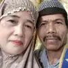 waidi910