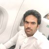 mkhalid_bhatti1786