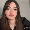 moh_888