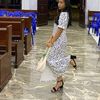 diflaaa