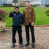 rm_tujuhbelas