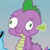 belaiumu