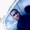 kelvin.amoah