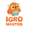 igromaster.by