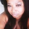 carolyn.b90