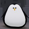 pema_thendrix