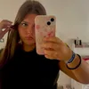 tia.brcl