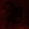 user6136202456800