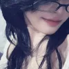 dolia_uiauia