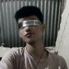 its_me_grg_don_088