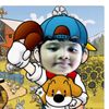 __kinan__30