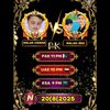 itz_arshad__10