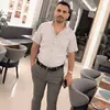 engalaahussien87