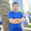 umar.abbasi33