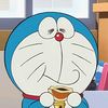 lemoniceteahihi