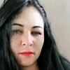 jaque3585
