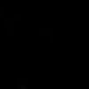 ssuleimenqyzy