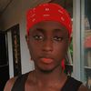 suma_jr1