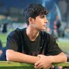hs_a.j
