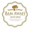 bamawafikitchen