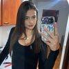 777.andreaa