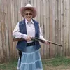 baba_vika_68_let