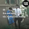 conmeoiu21_