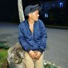 tiofer_244