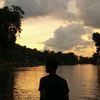 husnon_