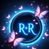 rx.rabbi20