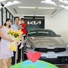 anh.vu.pham1
