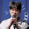yunie__10