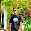 mdlamim014