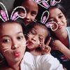 imiss_myluza