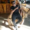 guetto80