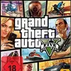 gta5onl1