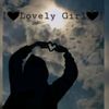 rose.queen866