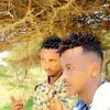 yusuf.xuti.xasan4