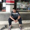 ryanrestupratama7