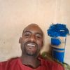 reoufawel