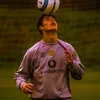 magnatazinho
